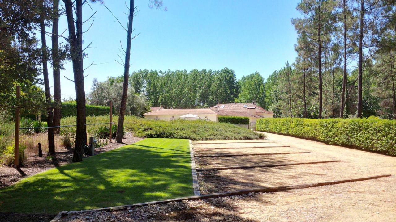 مبيت وإفطار Cadima Casa Aguas Mansas المظهر الخارجي الصورة