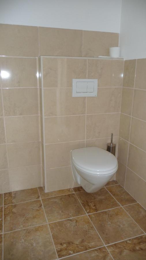 مبيت وإفطار Cadima Casa Aguas Mansas المظهر الخارجي الصورة